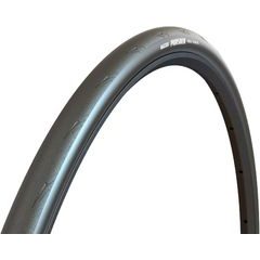 MAXXIS PURSUER 700X28 KEVLAR