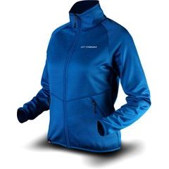 TRIMM NEXA blue melange