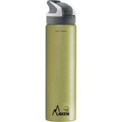 LAKEN Summit 750 ml khaki