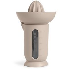 BLIMPLUS Ufo Moka Grey 500 ml
