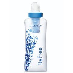 KATADYN BeFree 0,6 l