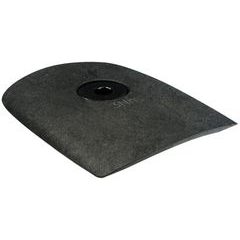 VISION Top Cap METRON 5D ACR EVO Matt Carbon