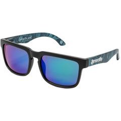 MEATFLY Memphis, Blueprint / Super Teal