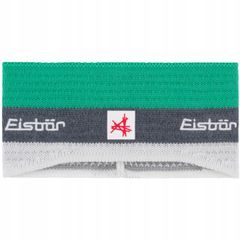 EISBÄR Vin Active STB SA schwarz-outdoorgreen-clear lig