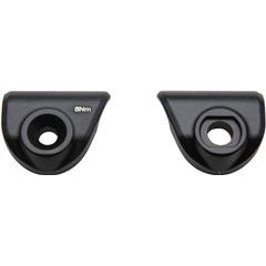 EASTON CYCLING SP RAIL KIT OVAL RAILS