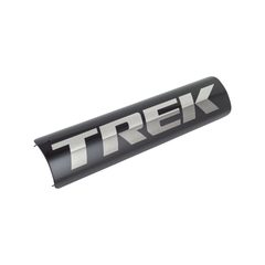 TREK Cover Trek Rail 29 2023 RIB S 625W Deep Smoke