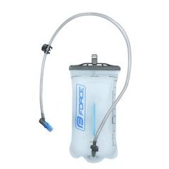 FORCE HYDRAPAK SHAPE-SHIFT 1,5L