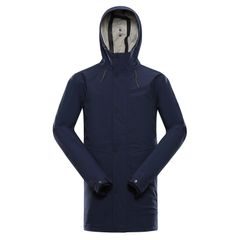 ALPINE PRO PERFET mood indigo