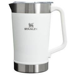 STANLEY Stay-Chill Classic Pitcher 1,9 l Frost