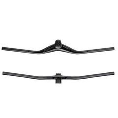 FSA MTB KFX SiC Integrated ICR carbon 105x780mm