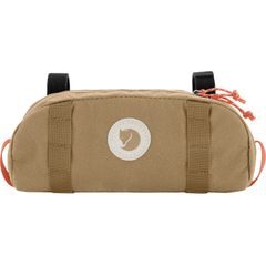 FJÄLLRÄVEN Hoja Handlebar Pocket Clay