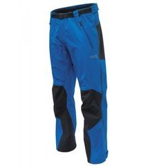 PINGUIN Stratos pants Petrol