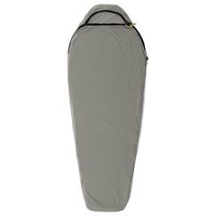 SEA TO SUMMIT Reactor Lightweight Liner +4°C Long