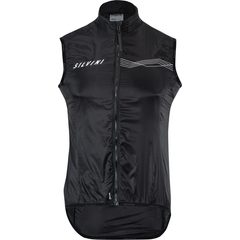 SILVINI TENNO black