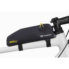 APIDURA Expedition top tube pack (0,6l)