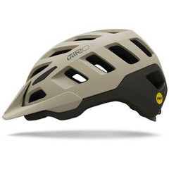 GIRO Radix MIPS Mat Stone