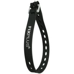 FIXPLUS Strap 86cm černý