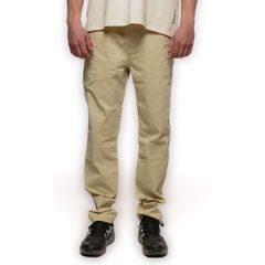 HUSKY Ruff M beige