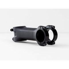 BONTRAGER Stem Bontrager Pro 7 Rise 110mm Black