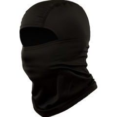 BLIZZARD Multisport Balaclava, black