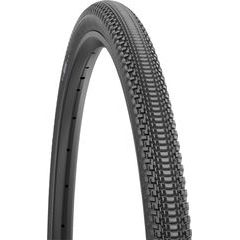WTB VULPINE 700x36 TCS Light Fast Rolling SG2 černá