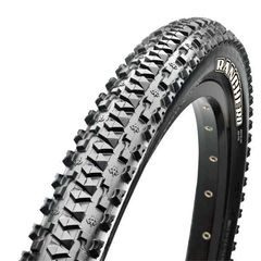 MAXXIS RANCHERO drát 26x2.0