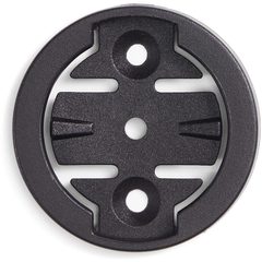 BONTRAGER Pro Blendr Garmin