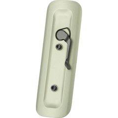 TREK Top Fuel 8 29 2025 Storage Door Lichen Green