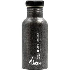 LAKEN Plain 600 ml žula