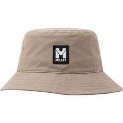MILLET CHAMONIX BOB ROPE