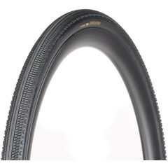 BONTRAGER Girona RSL GR 700x45c TLR Black