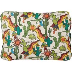 THERM-A-REST COMPRESS PILLOW CINCH Regular Desert