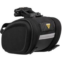 TOPEAK SIDEKICK STW WEDGE PACK s nářadím 13 funkcí