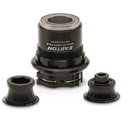 EASTON CYCLING CASSETTE BODY X5 XD 11