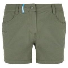 KILPI BREE-W Khaki