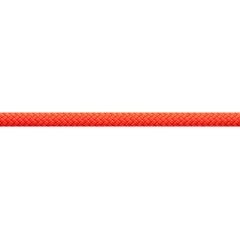 BEAL Gully Unicore 7,3 mm golden dry orange 60 m