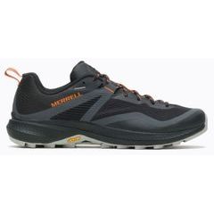 MERRELL MQM 3, black/exuberance