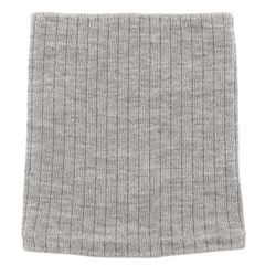 RELAX CAMBRI TUNEL RKH225B/J grey