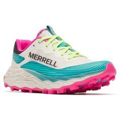 MERRELL AGILITY PEAK 6 W flashdance