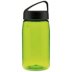 LAKEN Classic 450 ml zelená