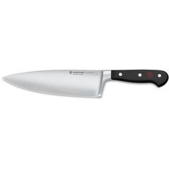 WÜSTHOF Nůž kuchařský CLASSIC 20 cm