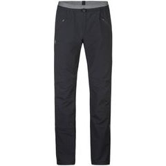 HANNAH Kash Pants, anthracite (gray)