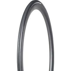 BONTRAGER R1 Hard-Case Lite 700x23c