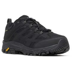 MERRELL MOAB 3 SYN ICE WP M (wide) black