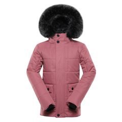 ALPINE PRO EGYPO, dusty rose