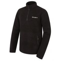 HUSKY Addy M black