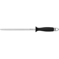 WÜSTHOF Sharpener 23 cm round