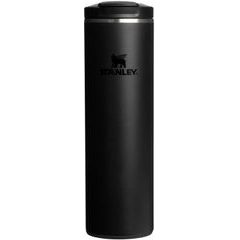 STANLEY Transit Fliptop Mug 350 ml Black 2.0