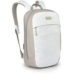 OSPREY ARCANE EARTH LARGE DAY 22 pediment grey block