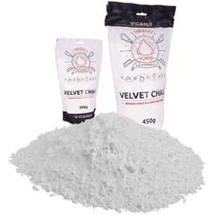 CAMP Velvet Chalk; 200 g